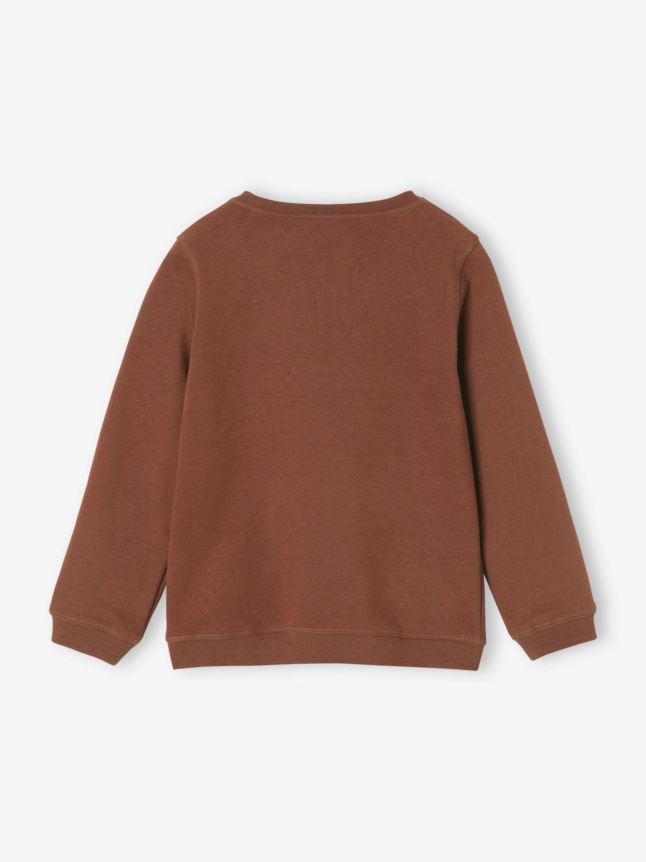 https://kids-avenue.com.ua/pages/gallery/5808/sweat-basics-motifs-details-irises-fille (20).jpg